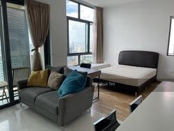 soleil-@-sinaran photo thumbnail #5